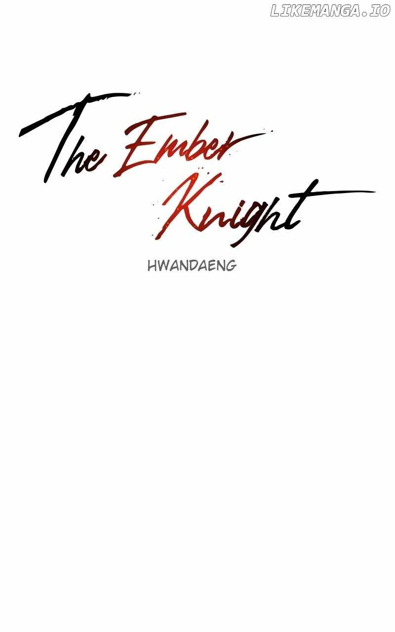 The Knight of Embers Chapter 161 33